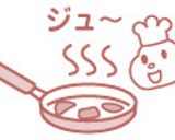本場アメリカ〜ン!バターチキンナゲット作り方5写真