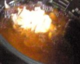 胃袋わし掴み◆ツナ缶炊き込みご飯作り方2写真