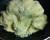 簡単！塩麹おからクッキー★作り方5写真