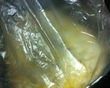 簡単！塩麹おからクッキー★作り方6写真