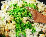 うちの卯の花作り方7写真