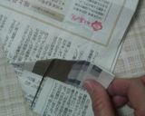 意外と簡単*絶品*濃厚*生チョコケーキ作り方21写真