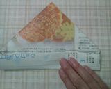 意外と簡単*絶品*濃厚*生チョコケーキ作り方23写真