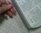 意外と簡単*絶品*濃厚*生チョコケーキ作り方27写真