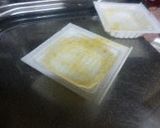 すぐにね～ばねば　納豆のかき混ぜ方作り方5写真