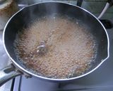 カレーのお供に最高!福神漬け作り方3写真