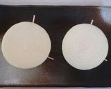 玉ねぎコロリン作り方1写真