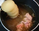 玉ねぎコロリン作り方3写真