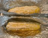 メキシコ風エローテ焼きとうもろこし作り方5写真
