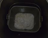 やけどに注意　ホットック作り方1写真