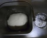 やけどに注意　ホットック作り方3写真