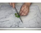 豚しゃぶ茶そば★動画あり★作り方9写真