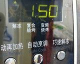 【お弁当用】楽チン♪ブロッコリー作り方2写真