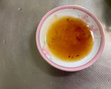 試作1 タラのムニエル ～タルタル焼き～作り方10写真