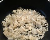 豆腐つみれの野菜あんかけ作り方6写真