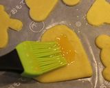 サクサク！美味しい！型抜きクッキー☆作り方9写真