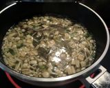 豆腐つみれの野菜あんかけ作り方7写真