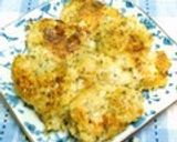 お弁当に♪スイチリマヨ☆DE鶏胸喝！作り方5写真