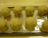 白味噌おにぎり作り方3写真