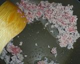 コロッケ～１食500Kcalメニュー～作り方5写真