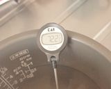 びっくり簡単!炊飯器でローストビーフ。作り方6写真