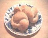 おからパン作り方7写真