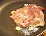 チキンととろとろチーズ香草パン粉焼き♡作り方3写真