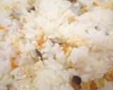 シーチキン寿司作り方6写真