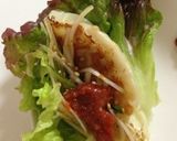 韓国ネギサラダ〜焼肉屋さんの味〜作り方6写真