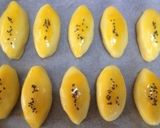 簡単！おいしいスイートポテト作り方4写真