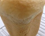 しっとりモチモチ‼ごはんのパン☆作り方4写真