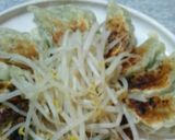 たくさん食べちゃう♪チーズ餃子作り方6写真