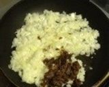 塩糀＊トマトソース作り方3写真