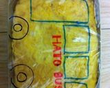 誰でも！簡単キャラ弁☆作り方5写真