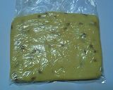 簡単☆チョコチップクッキー作り方9写真