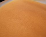しっとり♪ふわんふわん♪絶賛ロールケーキ作り方14写真