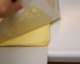 しっとり♪ふわんふわん♪絶賛ロールケーキ作り方18写真