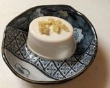 しょうがとかつお節で♪冷奴作り方1写真