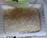 塩麹豆腐でグラタン作り方1写真