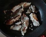 塩麹豆腐でグラタン作り方4写真