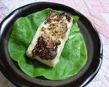 塩麹豆腐でグラタン作り方2写真