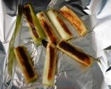 骨まで愛して！鯖の味噌煮作り方3写真