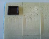 プチチョコパイ作り方3写真