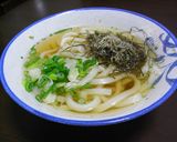 ☆ねこぶまんまのせうどん☆作り方2写真