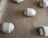 ショコラロール作り方6写真