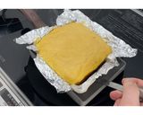 ふんわり玉子焼き★動画あり★作り方13写真