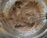 好き？ラミーチョコレートで大人の生チョコ作り方5写真