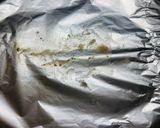 フライパンでしっとりローストポーク作り方3写真