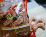 普通の電子レンジ茶わん蒸し作り方8写真