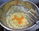 ドライフルーツパウンドケーキ作り方6写真